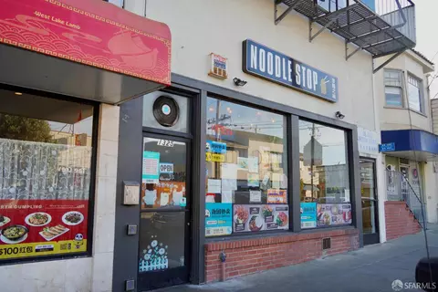 Other - 1454 29th Ave, San Francisco, CA 94122 photo 18 of 23