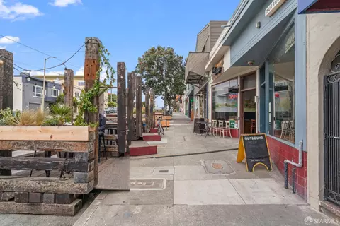 Other - 1454 29th Ave, San Francisco, CA 94122 photo 10 of 23
