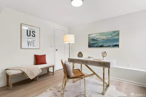 Other - 1454 29th Ave, San Francisco, CA 94122 photo 5 of 23