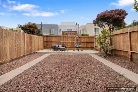 Exterior - 1454 29th Ave, San Francisco, CA 94122 photo 4 of 13