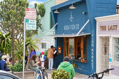 Other - 1454 29th Ave, San Francisco, CA 94122 photo 14 of 23