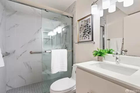 Bath - 1454 29th Ave, San Francisco, CA 94122 photo 4 of 4