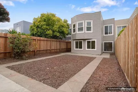 Exterior - 1454 29th Ave, San Francisco, CA 94122 photo 3 of 13
