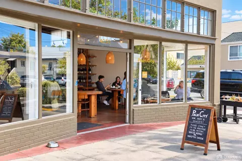 Other - 1454 29th Ave, San Francisco, CA 94122 photo 17 of 23