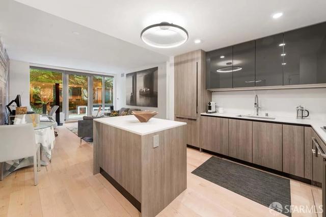 338 Main St #3H, San Francisco, CA 94105