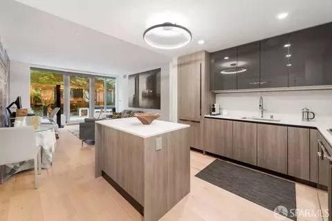 338 Main St #3H, San Francisco, CA 94105