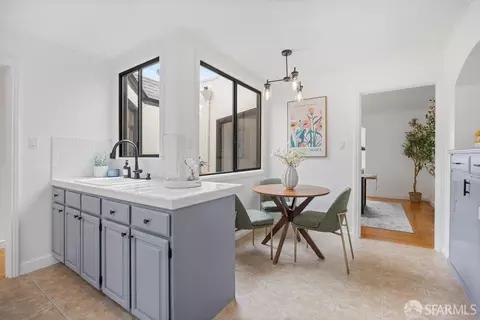 Other - 1658 34th Ave, San Francisco, CA 94122 photo 1 of 6