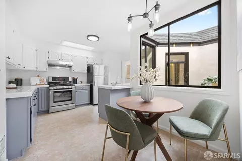 Other - 1658 34th Ave, San Francisco, CA 94122 photo 2 of 6