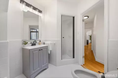 Bath - 1658 34th Ave, San Francisco, CA 94122 photo 1 of 5