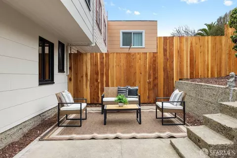 Exterior - 1658 34th Ave, San Francisco, CA 94122 photo 6 of 11
