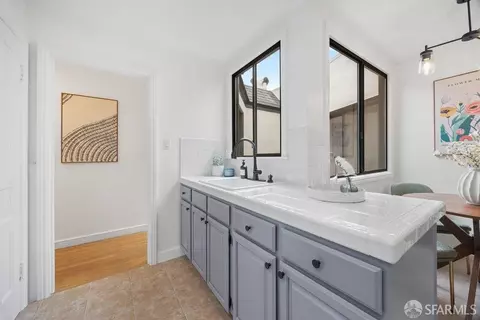 Other - 1658 34th Ave, San Francisco, CA 94122 photo 3 of 6