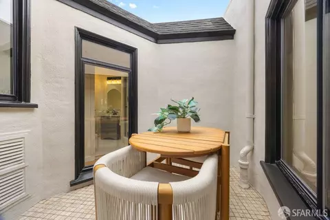 Exterior - 1658 34th Ave, San Francisco, CA 94122 photo 3 of 11