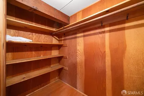 Other - 1658 34th Ave, San Francisco, CA 94122 photo 6 of 6