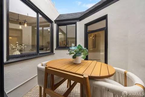 Exterior - 1658 34th Ave, San Francisco, CA 94122 photo 2 of 11