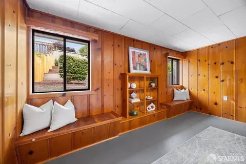 Other - 1658 34th Ave, San Francisco, CA 94122 photo 5 of 6