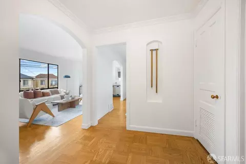 Other - 1658 34th Ave, San Francisco, CA 94122 photo 4 of 6