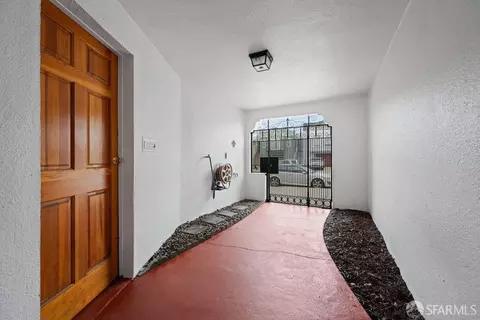 Other - 2471 40th Ave, San Francisco, CA 94116 photo 2 of 7