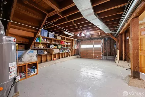 Other - 2471 40th Ave, San Francisco, CA 94116 photo 7 of 7