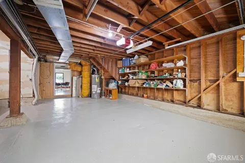 Other - 2471 40th Ave, San Francisco, CA 94116 photo 5 of 7