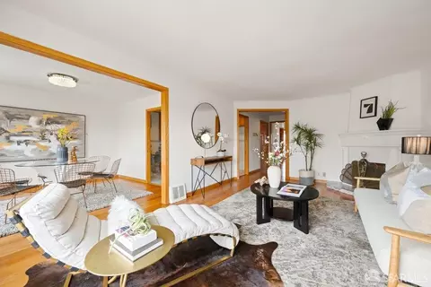 Other - 2471 40th Ave, San Francisco, CA 94116 photo 3 of 7
