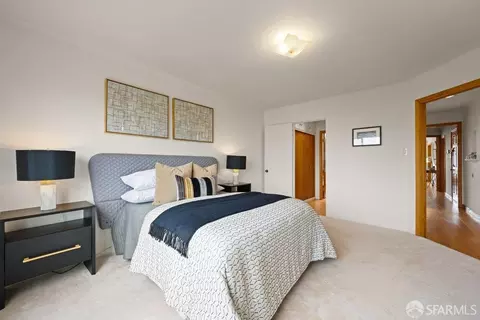 Other - 2471 40th Ave, San Francisco, CA 94116 photo 4 of 7