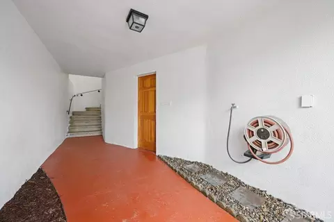 Other - 2471 40th Ave, San Francisco, CA 94116 photo 1 of 7