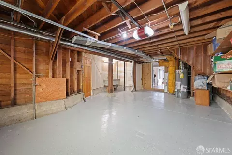 Other - 2471 40th Ave, San Francisco, CA 94116 photo 6 of 7