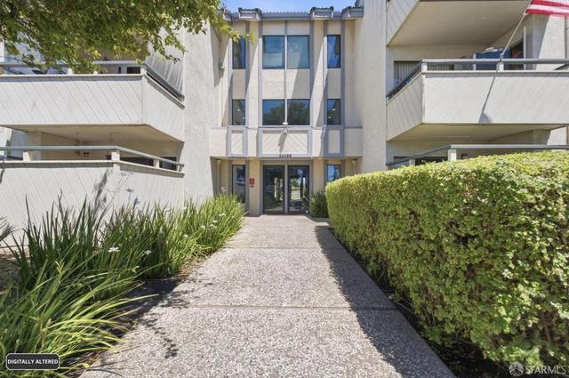 26088 Kay Ave #214, Hayward, CA 94545