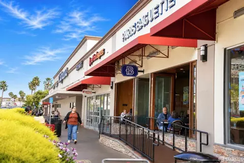 Other - 215 Beverly Ave, Millbrae, CA 94030 photo 10 of 10