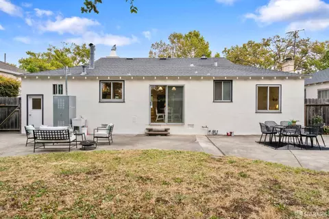 Other - 215 Beverly Ave, Millbrae, CA 94030 photo 7 of 10