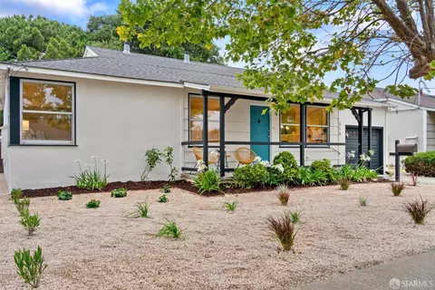 Other - 215 Beverly Ave, Millbrae, CA 94030 photo 1 of 10