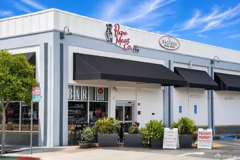 Other - 215 Beverly Ave, Millbrae, CA 94030 photo 9 of 10