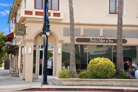 Other - 215 Beverly Ave, Millbrae, CA 94030 photo 8 of 10