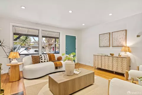 Other - 215 Beverly Ave, Millbrae, CA 94030 photo 4 of 10