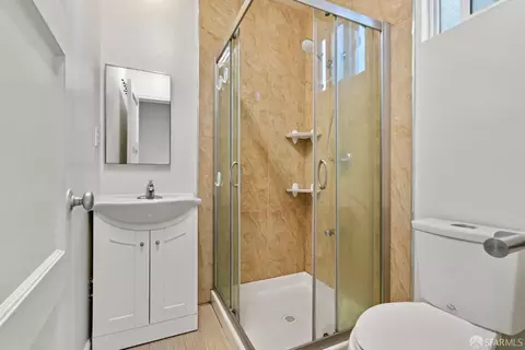 Bath - 215 Beverly Ave, Millbrae, CA 94030 photo 3 of 3