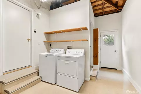 Other - 215 Beverly Ave, Millbrae, CA 94030 photo 6 of 10