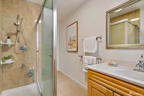 Bath - 215 Beverly Ave, Millbrae, CA 94030 photo 2 of 3
