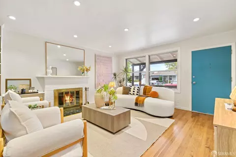 Other - 215 Beverly Ave, Millbrae, CA 94030 photo 3 of 10