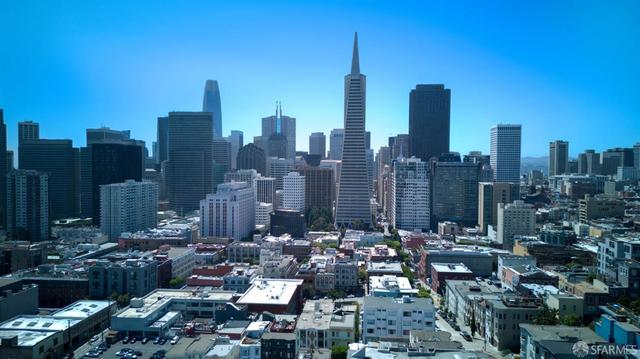 280 Green St, San Francisco, CA 94133