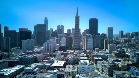280 Green St, San Francisco, CA 94133