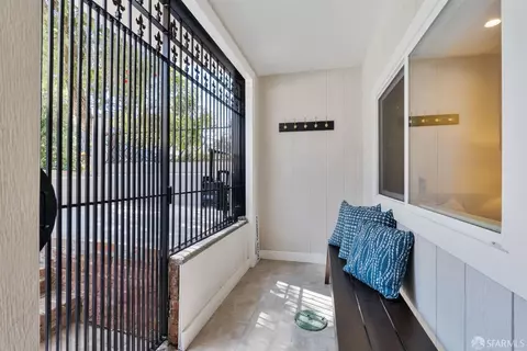 Other - 90 Peralta Ave, San Francisco, CA 94110 photo 10 of 11