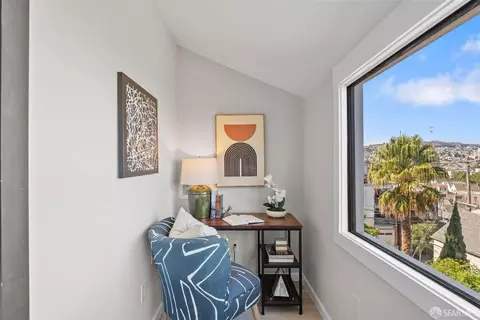 Other - 90 Peralta Ave, San Francisco, CA 94110 photo 2 of 11