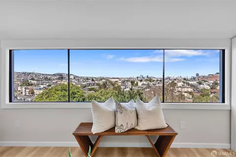Other - 90 Peralta Ave, San Francisco, CA 94110 photo 3 of 11