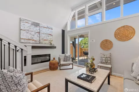 Other - 90 Peralta Ave, San Francisco, CA 94110 photo 8 of 11