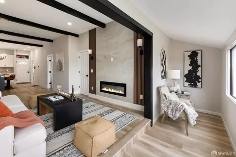 Other - 90 Peralta Ave, San Francisco, CA 94110 photo 3 of 12