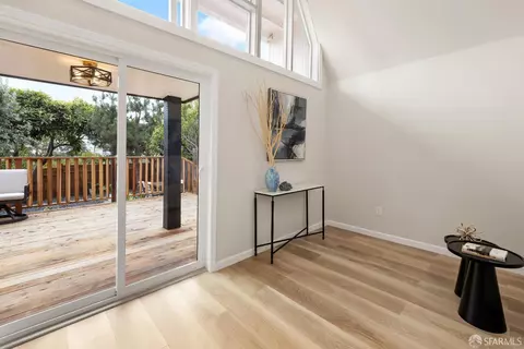 Other - 90 Peralta Ave, San Francisco, CA 94110 photo 11 of 12