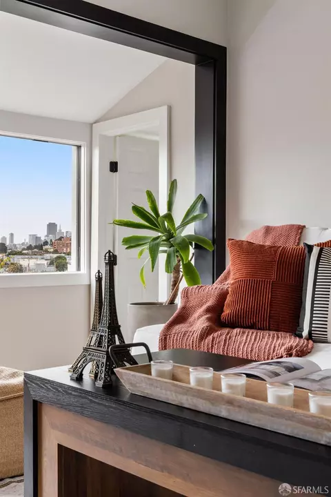 Other - 90 Peralta Ave, San Francisco, CA 94110 photo 2 of 12