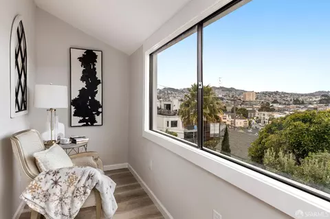 Other - 90 Peralta Ave, San Francisco, CA 94110 photo 5 of 12