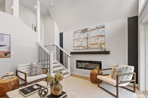 Other - 90 Peralta Ave, San Francisco, CA 94110 photo 7 of 11