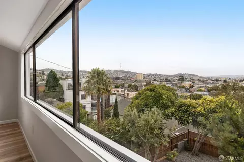 Other - 90 Peralta Ave, San Francisco, CA 94110 photo 8 of 12